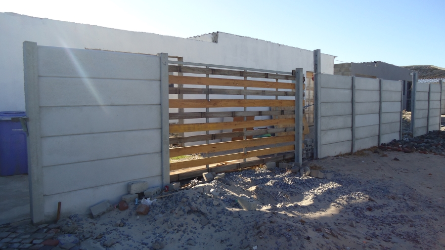 3 Bedroom Property for Sale in Kleinvlei Western Cape